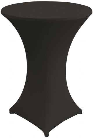 Ståbord Zown - överdrag i valfri färg