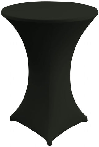 Ståbord med överdrag i valfri färg!