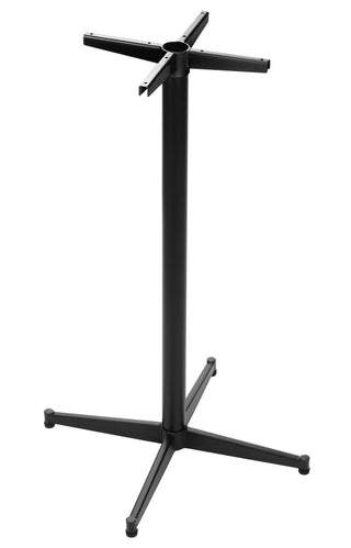 Ståbord VM Stativ 110cm