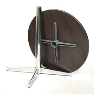 Ståbord VM Stativ 110cm