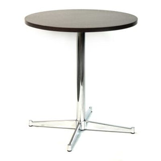 Ståbord VM Stativ 110cm
